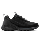 Nike Rivah Low Gore-Tex Black Two З ХУТРОМ S-2359192