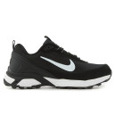 Nike Rivah Gore-Tex Black White Two З ХУТРОМ S-2359217