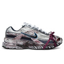 Nike Initiator Custom 3.0 Purple S-2359252