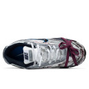 Sneakers Nike Initiator Custom 3.0 Purple