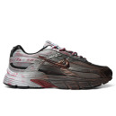 Nike Initiator Custom 3.0 Black Grey S-2359253