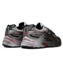 Sneakers Nike Initiator Custom 3.0 Black Grey