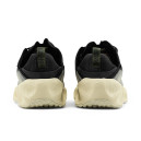 Nike Ava Rover Black Muslin DX4215-003 S-2359416