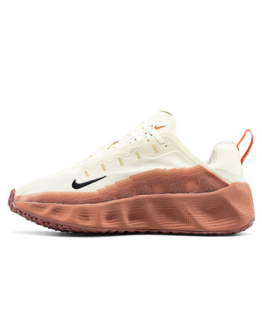 Sneakers Nike Ava Rover Fossil Canyon Rust DX4215-204