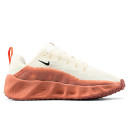 Nike Ava Rover Fossil Canyon Rust DX4215-204 S-2359417