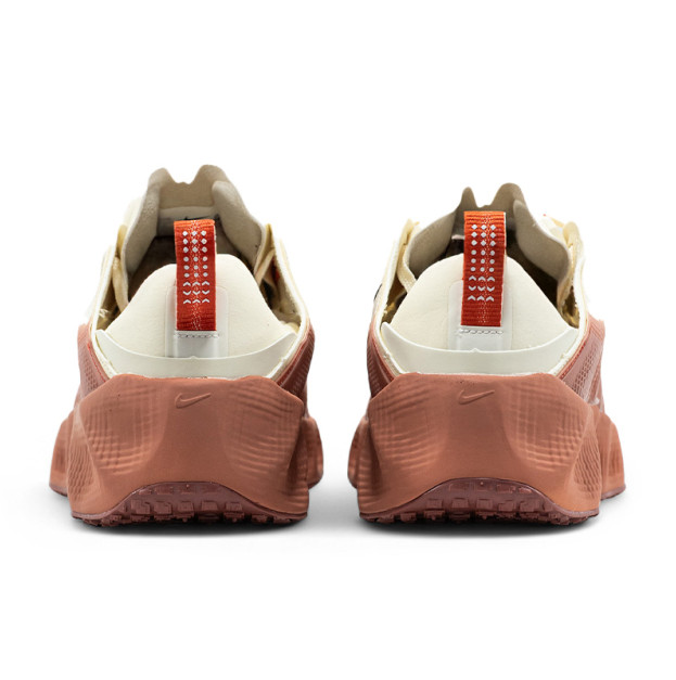 Nike Ava Rover Fossil Canyon Rust DX4215-204