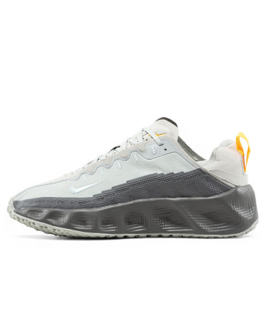 Кросівки Nike Ava Rover Wolf Grey DX4215-004