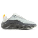 Nike Ava Rover Wolf Grey DX4215-004 S-2359418
