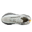 Nike Ava Rover Wolf Grey DX4215-004 S-2359418