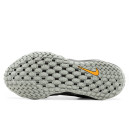 Текстиль Кросівки Nike Ava Rover Wolf Grey DX4215-004