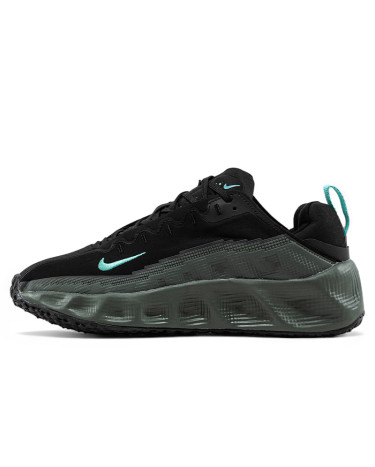 Кросівки Nike Ava Rover Black Blue Sage DX4215-006