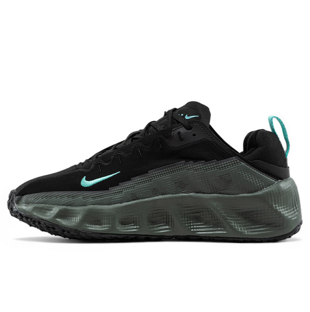 Nike Ava Rover Black Blue Sage DX4215-006