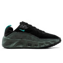 Nike Ava Rover Black Blue Sage DX4215-006 S-2359419
