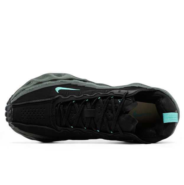 Nike Ava Rover Black Blue Sage DX4215-006