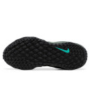 Nike Ava Rover Black Blue Sage DX4215-006 S-2359419