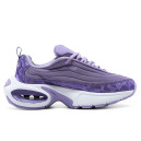 Nike Air Max Portal Purple White S-2359420
