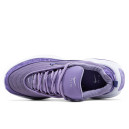 Sneakers Nike Air Max Portal Purple White Women