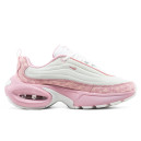 Nike Air Max Portal Pink White S-2359421