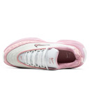 Кроссовки Nike Air Max Portal Pink White Женщинам