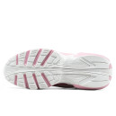 Nike Air Max Portal Pink White S-2359421
