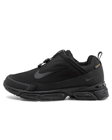 Кросівки Nike Zoom Pulse Cordura Black Termo