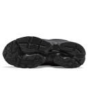 Синтетика Кросівки Nike Zoom Pulse Cordura Black Termo