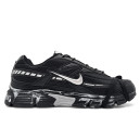 Nike Initiator Custom Black White S-2359630