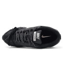 Кросівки Nike Initiator Custom Black White Жінкам