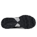 Шкіра Кросівки Nike Initiator Custom Black White