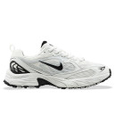 Nike FIYI v2 White Black S-2359863