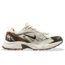 Nike FIYI v2 Beige Brown S-2359865