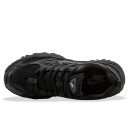 Кроссовки Nike FIYI v2 Black Женщинам