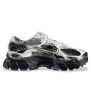 Nike V5 RNR Custom White Black S-2359917