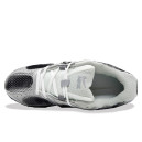 Кроссовки Nike V5 RNR Custom White Black Женщинам