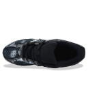 Кроссовки Nike V5 RNR Custom Black Женщинам