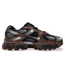 Nike V5 RNR Custom Brown Black S-2359919