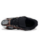 Кроссовки Nike V5 RNR Custom Brown Black Женщинам