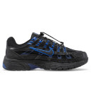 Nike P-6000 Black Anthracite Blue Void IO1904-010 S-2360161