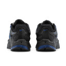 Кросівки Nike P-6000 Black Anthracite Blue Void IO1904-010 Жінкам