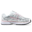 Nike P-6000 White Elemental Pink BV1021-108 S-2360162