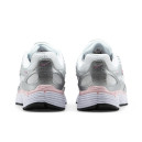Sneakers Nike P-6000 White Elemental Pink BV1021-108 Women