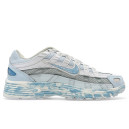 Nike P-6000 Rideliner Blue S-2360223