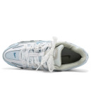 Sneakers Nike P-6000 Rideliner Blue Women