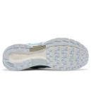 Leather Sneakers Nike P-6000 Rideliner Blue