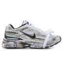 Nike Initiator Custom White Black S-2360225