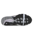 Шкіра Кросівки Nike Initiator Custom White Black