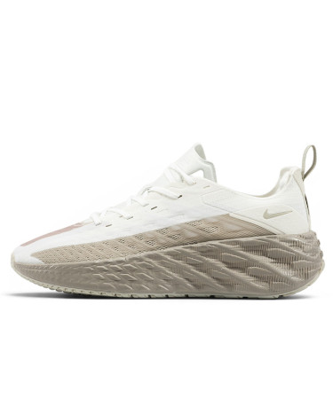 Sneakers Nike Ava Rover White Beige