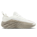 Nike Ava Rover White Beige S-2360356