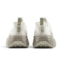 Sneakers Nike Ava Rover White Beige For men