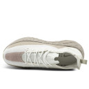 Textile Sneakers Nike Ava Rover White Beige
